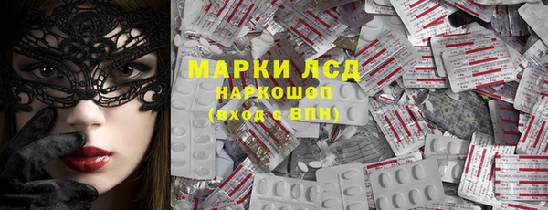 МДПВ Алзамай